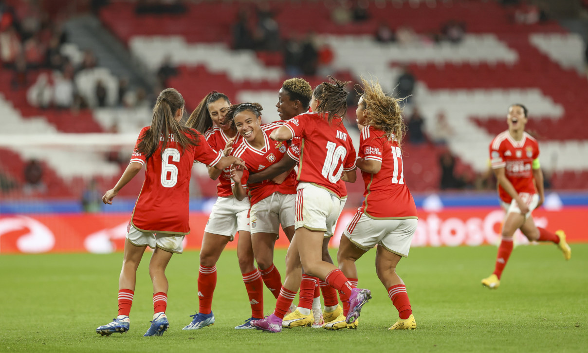Aursnes espera um jogo difícil e refere a mentalidade competitiva do grupo de trabalho