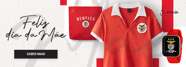 Ó MÃÃÃE! Vamos ao Teatro no Benfica