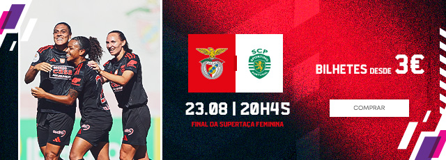 Benfica SL 24-25 Home Shirt
