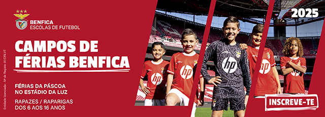 Bilhetes para os quartos de final da Taça de Portugal, SL Benfica vs. SC Braga. Compra já