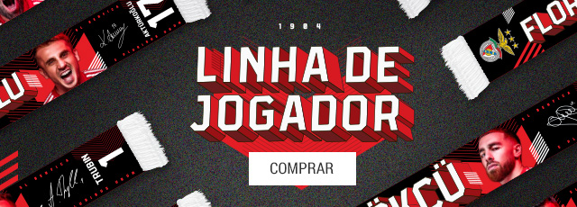 Cachecois de jogoadores
