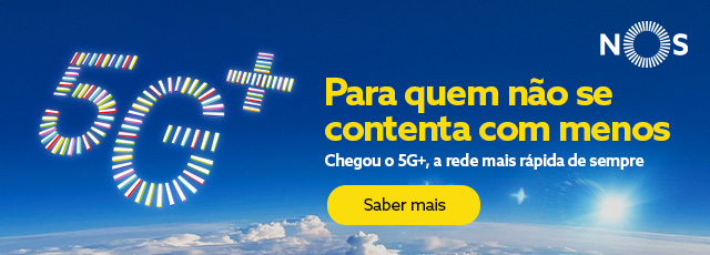 Bilhetes para os quartos de final da Taça de Portugal, SL Benfica vs. SC Braga. Compra já
