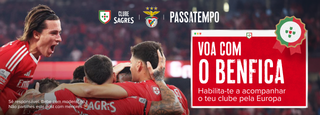 campanha