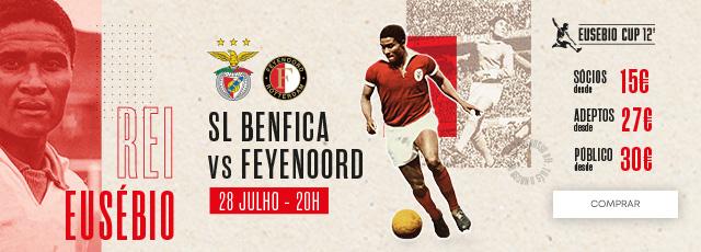 Camisola Alternativa  SL Benfica 24-25