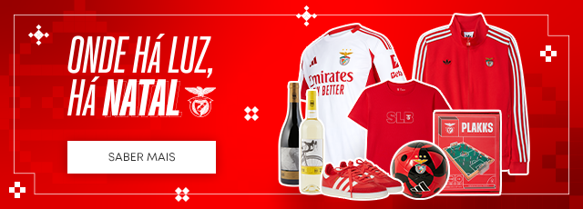 Vem viver o Estádio à noite com o By Night Imersivo, a 10 de outubro, das 19h00 à meia-noite