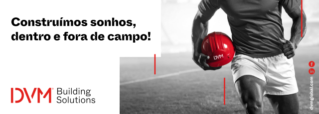 Vem viver o Estádio à noite com o By Night Imersivo, a 10 de outubro, das 19h00 à meia-noite