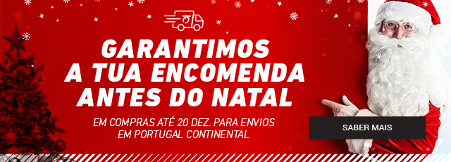 De todos, um. Natal à Benfica!