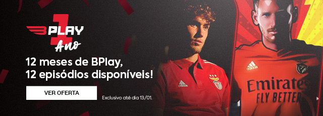 BPlay