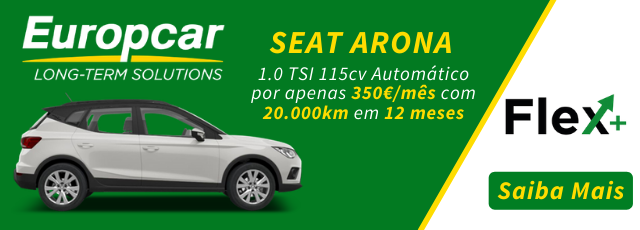 Oferta da Personalização na compra da Camisola ou Réplica!