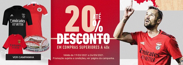 Descontos Progressivos Família