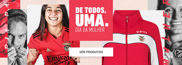 Sugestões Dia da Mulher