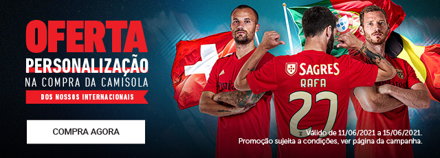 OFERTA PERSONALIZAÇÃO