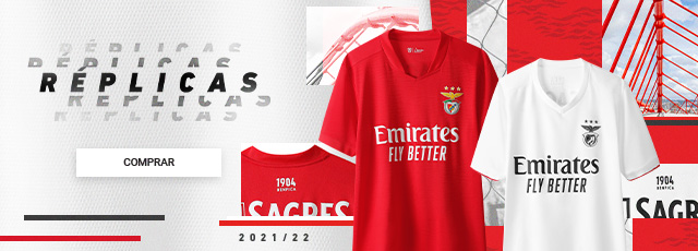 Comunicação 3 Camisolas Adidas