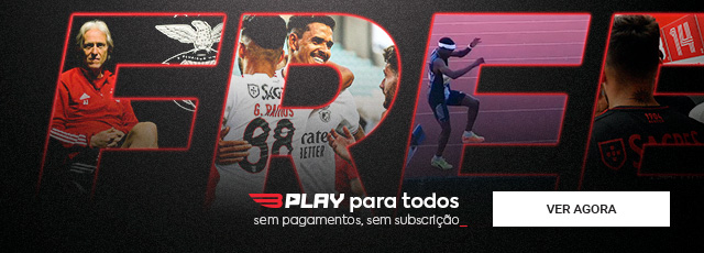 BPLAY Relançamento Gratuito