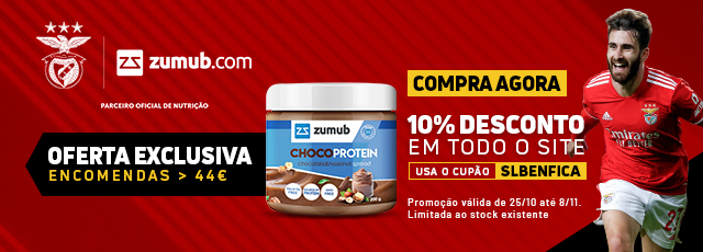 Parceiro Zumub