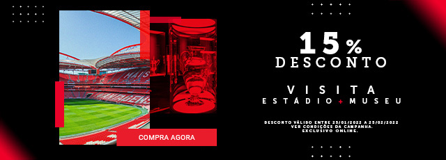 Merchandising - Dia dos Namorados - Descontos Progressivos