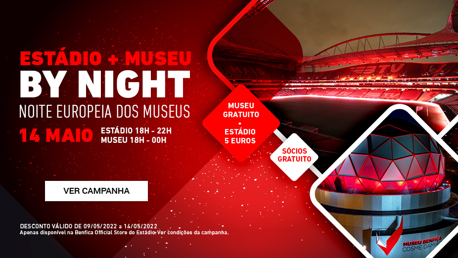 Merchandising - Produtos Campeãs Futebol Feminino