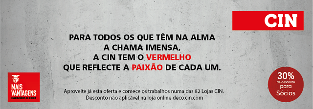 Parceiros - Tintas CIN