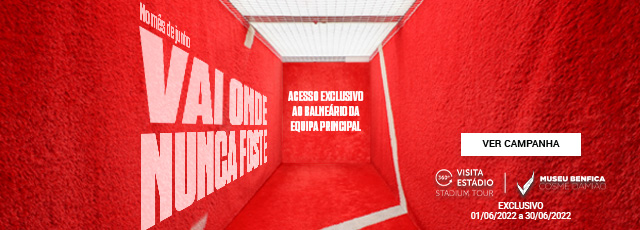 Museu e Estádio – Visitas Balneário