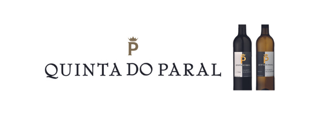 Parceiros - Quinta do Paral