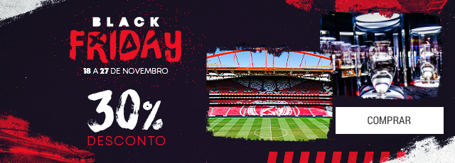 M&E - Black Friday 2022