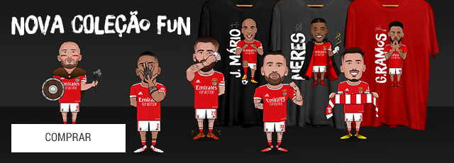 fundacao-benfica