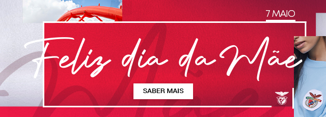 Obrigações SAD