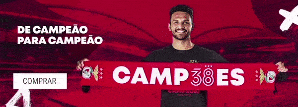 Campeão
