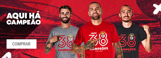 Luz Mob