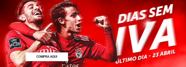 Red Power