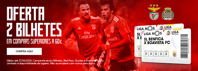 Red Power