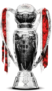 Taça