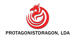 Membro Corporate: Protagonist Dragon