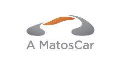 Membro Corporate: A Matos Car