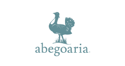 Membro Corporate: Abegoaria