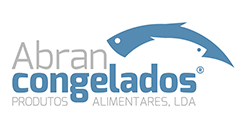 Membro Corporate: Abran Congelados