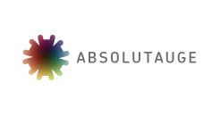 Membro Corporate: Absolutauge