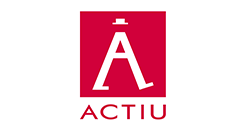 Membro Corporate: ACTIU