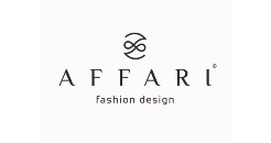 Membro Corporate: Affari