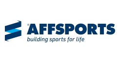 Membro Corporate: Affsports