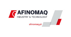 Membro Corporate: Afinomaq