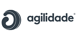 Membro Corporate: Agilidade