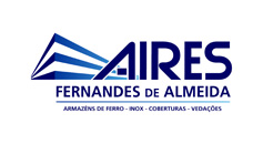 Membro Corporate: Aires Fernandes de Almeida