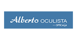 Membro Corporate: Alberto Oculista