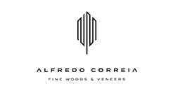 Membro Corporate: Alfredo Correia