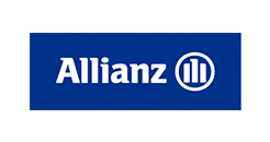 Membro Corporate: Allianz