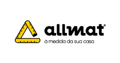 Membro Corporate: Allmat