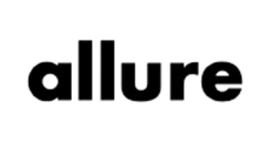 Membro Corporate: Allure