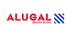 Membro Corporate: Alugal