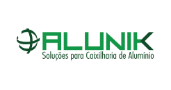 Membro Corporate: Alunik